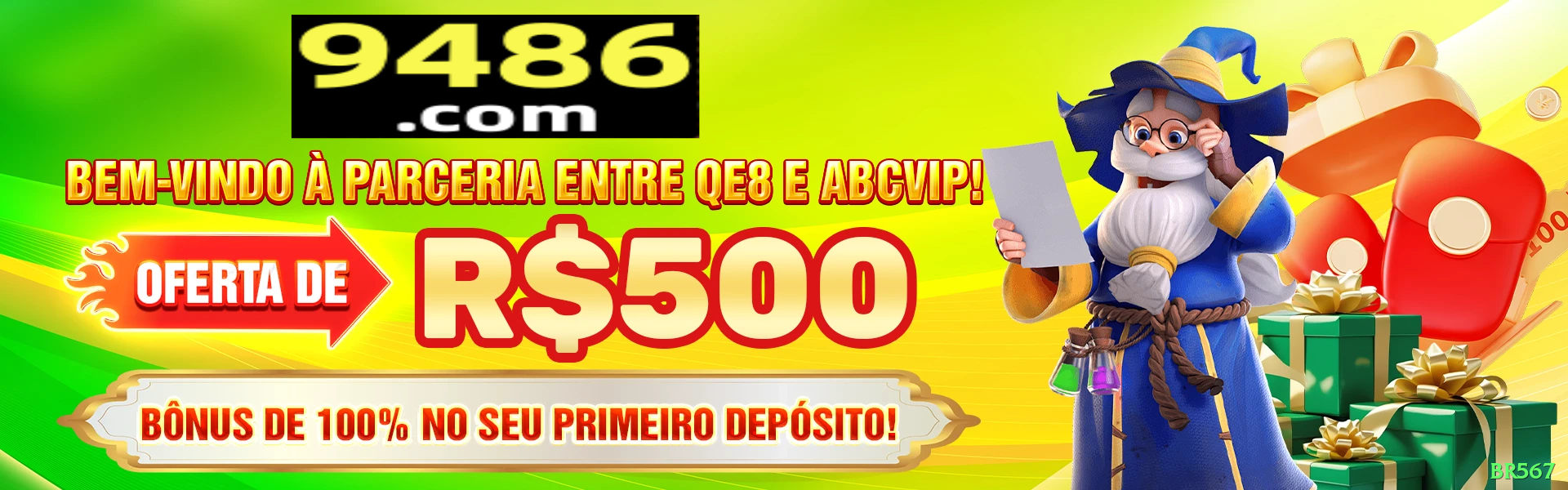 br567 no Brasil: Análise Completa e Recomendações02 - br567 🎰✨ Stop-loss + stop-win em slots: -30% para e +80% para sair — protege perdas e trava lucros reais! ⛔🤑