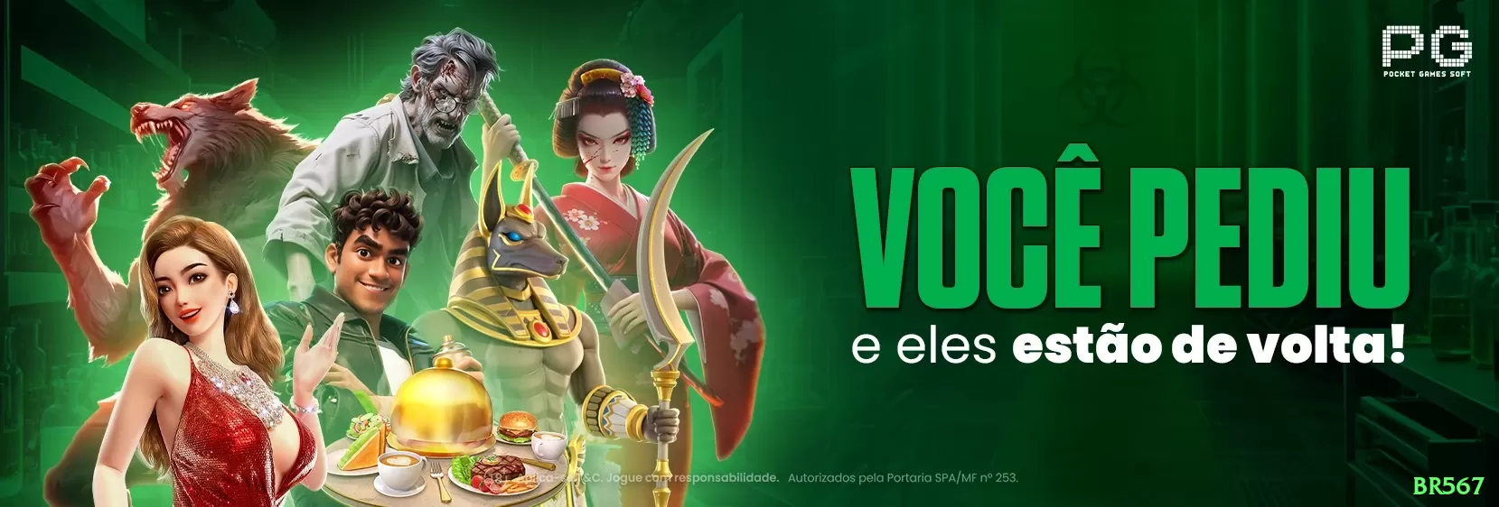 br567 no Brasil: Análise Completa e Recomendações01 - br567 🎰💹 RTP boost em promoções: jogue slots qualificados com cashback — edge efetivo sobe 5-10%! 🌟📈