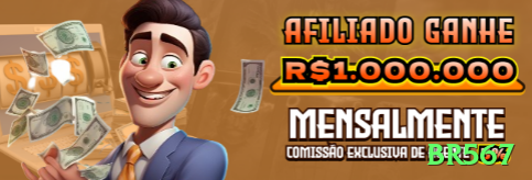 br567: Melhores Práticas e Estratégias Comprovadas01 - br567 🎰✨ Feature drop slots: aumente stake 5x quando feature “devendo” >200 spins — estatística recompensa! 📊🤑