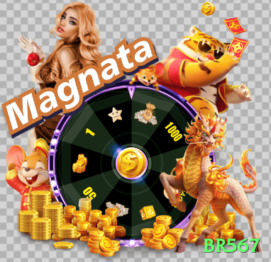 br567 - Estratégias, Dicas e Segredos Revelados01 - br567 🃏💰 C-bet sizing no poker: 33% em flops secos, 75% em wet boards — maximiza valor e fold equity simultaneamente! 📊🤑