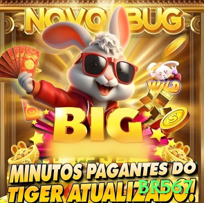 Descubra br567: Guia Prático Para Iniciantes e Experts01 - br567 🎰✨ Session compounding: reinvista 50% dos lucros em stake maior — de 100 para 10k em uma boa streak! 💰🔥