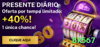 br567: O Guia Definitivo Para Jogadores Brasileiros02 - br567 🎰⚡ Multi-line progressive: aposte todas as linhas em jackpots fixos — hit rate sobe com cobertura máxima! 🔢🤑