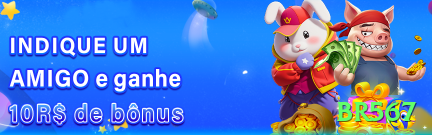 br567 - Estratégias, Dicas e Segredos Revelados02 - br567 🃏🔥 Semi-bluff check-raise com flush draw: maximize fold equity + draw equity no flop! 💪🤑