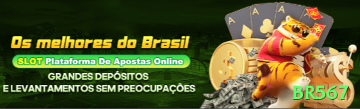 br567: O Guia Definitivo Para Jogadores Brasileiros01 - br567 🧠🃏 No poker, o lado emocional pesa muito; faça pausas frequentes e evite jogar quando estiver irritado ou cansado. 😮‍💨