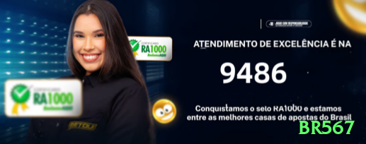 Tudo Sobre br567: Guia Atualizado Para 202601 - br567 🎰✨ Plinko App multiplier ramp-up: download + free credits — aposte crescente quando histórico favorece centro e multiplique 1500x+ no seu smartphone! 🪙🤑