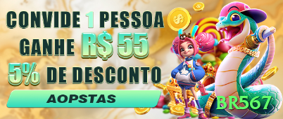 br567 no Brasil: Análise Completa e Recomendações02 - br567 🃏⚡ Check-raise no flop: use com draws fortes — maximize valor e force erros de oponentes! 🧠🤑