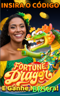 br567: O Guia Definitivo Para Jogadores Brasileiros01 - br567 ⚽🔥 Correct score hedging: aposte 1-1 e 2-1, cash out no 1-0 — lucro em jogos controlados! 📈🔒