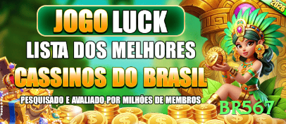 Guia Completo: br567 - Tudo Que Você Precisa Saber em 202601 - br567 🎰💹 Alta volatilidade + bankroll grande: jogue max bet em bônus rounds — potencial de multiplicadores insanos! 🌟🤑