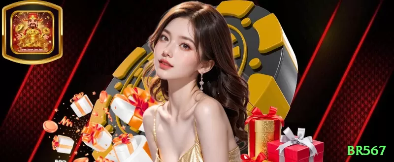 Slingo Constitution Hill - br567 🎰🌀 Oscar’s Grind: +1 unidade após vitória até atingir +1 por ciclo — lento, mas quase imbatível em bankroll longo! ⚖️📈