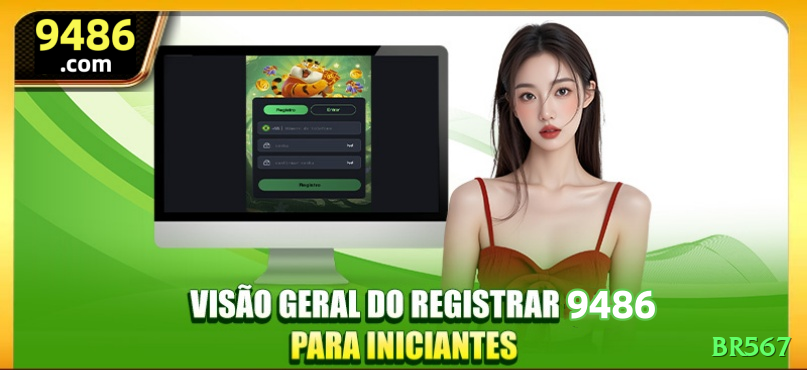 Slingo Carnival - br567 🃏💎 Blackjack App com contagem automática secreta: baixe já, ative modo pro + bônus 250% — vire a casa com +2% edge real e ganhe milhares por dia no sofá, sem ninguém saber seu segredo! 📈💵
