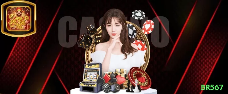 Slingo Cash Eruption - br567 🎰✨ Session compounding: reinvista 50% dos lucros em stake maior — de 100 para 10k em uma boa streak! 💰🔥