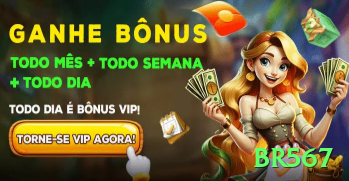 Slingo Cascade - br567 🃏🔥 Poker App semi-bluff flush draw: baixe e ganhe tickets — check-raise draws e maximize equity no seu smartphone! 💪💰