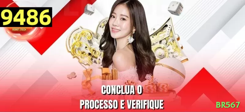 Slingo Christmas Re3ls - br567 ⚽🔥 Apostas ao vivo futebol Brasil: entre em over 1.5 HT se 0-0 aos 30min — value explode em jogos intensos! ⚽🤑