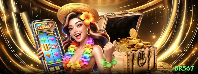 Slingo Cleopatra - br567 🎰🔥 Cluster de free spins: após 3-4 rodadas grátis rápidas, aumente stake 3x — estatística mostra que clusters pagam fortunas! ✨🤑