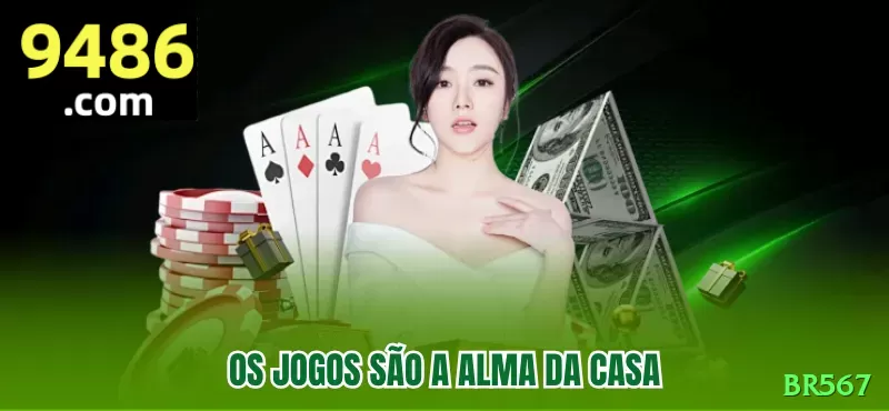Slingo Cleopatra - br567 🃏📉 Check-call range no turn: defenda draws médios contra c-bet fraca — realize equity barata! 🧠💵