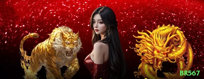 Slingo Constitution Hill - br567 🕐☎️ Escolha plataformas que ofereçam suporte 24/7 e canais de atendimento claros e eficientes. 🔒