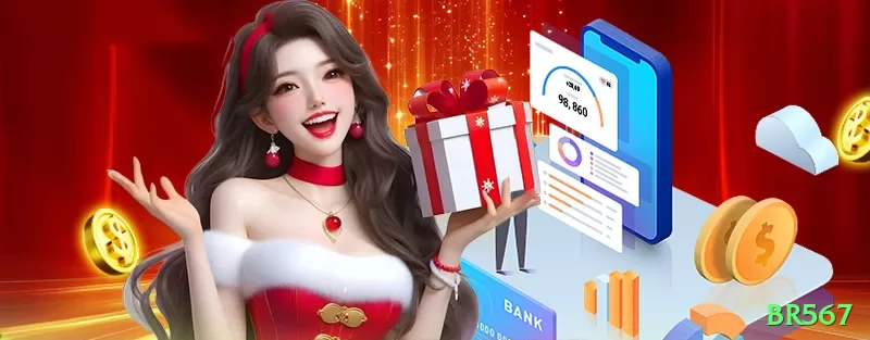 Slingo Capital Gains - br567 🎰📈 Bonus round pick games: escolha sempre o de maior upside potencial — maximize expectativa em rodadas grátis! 📊🔥