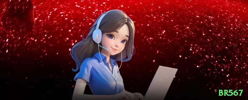 Slingo Carnival - br567 ⚽💡 Futebol over 2.5 gols em clássicos brasileiros: combine com BTTS — odds 3.00+ com value real em jogos abertos! 🔥📈