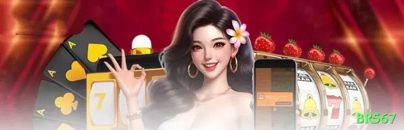 Slingo Christmas Re3ls - br567 🎥🃏 Cassino ao vivo traz interação real; jogue apenas em sites licenciados e com limites de aposta ativados. 🔒