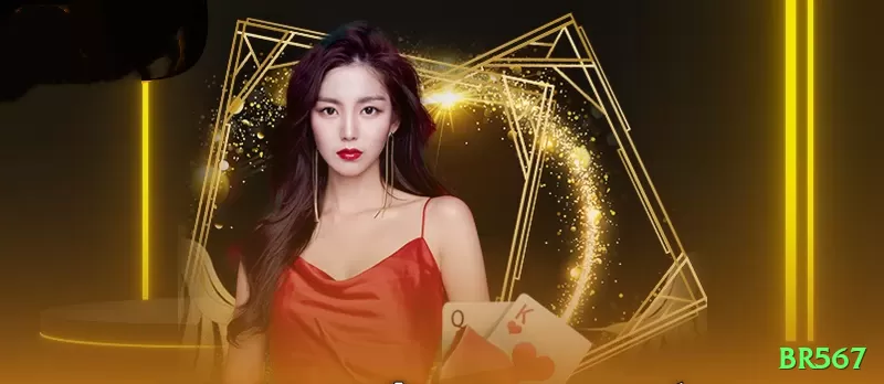 Slingo Classic - br567 ⚽🔥 Over 10.5 corners live: entre quando pressão alta no 2T — odds sobem e value explode! 📊🔥