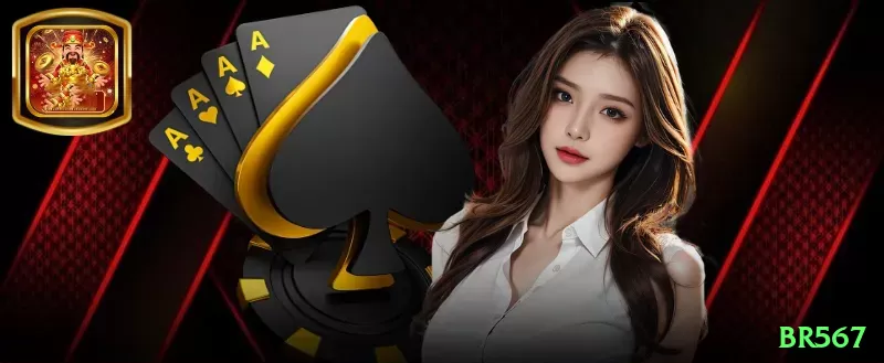 Slingo Constitution Hill - br567 🎰🛡️ Sessão de 100 spins com stake fixo: anote resultados — identifique máquinas “quentes” para próximas sessões! 📝💵