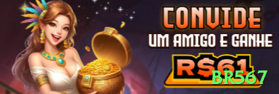 Slingo Carnival - br567 🔴⚫ Roleta App Paroli columns: baixe agora, ganhe spins roleta — dobre após win e surfe streaks quentes no seu App! 🎡💰