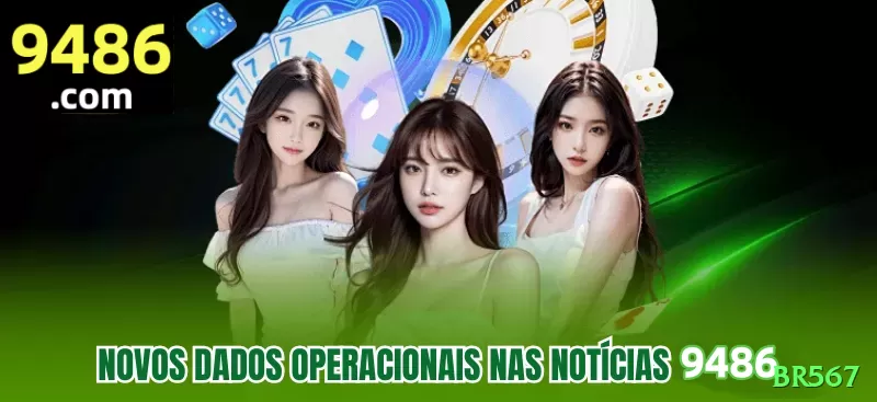 Slingo Cascade - br567 ⚽💡 Futebol brasileiro under 2.5 em times defensivos: value constante em Série A — lucro fixo semanal! 📊🔥