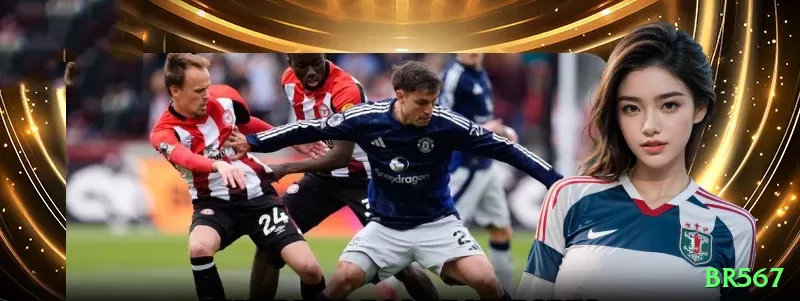 Slingo Christmas Re3ls - br567 🃏🔥 Value shove com mid pair: shove contra loose caller — fold equity + equity = +EV massivo! 💪🏆