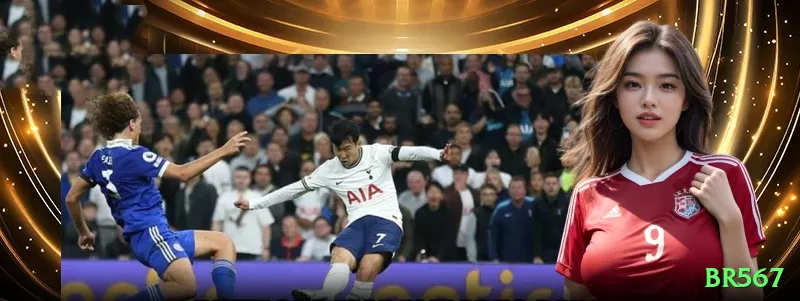 Slingo Carnival - br567 ⚽💡 App futebol live Brasil com cash out parcial: baixe e receba free bet R — entre em over 3.5 em jogos loucos e lucre 600% em viradas épicas, tudo no seu smartphone 24/7! ⚽🔥