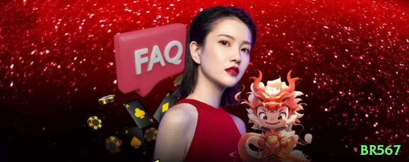 Slingo Cascade - br567 🎰🔥 Parlay progressivo: reinvista 50% do lucro em próxima aposta — compounding acelera crescimento da banca! 💸📈