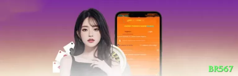 Slingo Cash Eruption - br567 🎰🌀 Sistema Fibonacci na roleta é mais suave que Martingale: siga a sequência 1-1-2-3-5… e recupere perdas progressivamente com menos risco de falência rápida! 🔴⚫