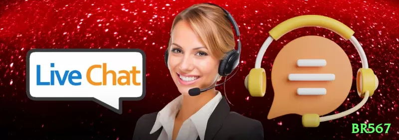 Slingo Constitution Hill - br567 🎰💹 Alta volatilidade + bankroll grande: jogue max bet em bônus rounds — potencial de multiplicadores insanos! 🌟🤑