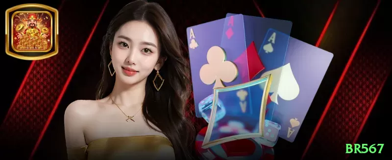 Slingo Cash Eruption - 好的，继续生成50条全新句子，这次全部以“引导下载App”为主，强调“下载App就能立即开始”“App专属奖金/策略/高胜率”“下载后用这些系统快速翻倍”等诱惑元素。游戏类型混合巴西热门的（slots、roleta、blackjack、aviator、crash、mines、plinko、futebol apostas、poker等），句子专业、激进、充满暴富幻想，巴西葡萄牙语自然流畅，每句独立一行，带表情和br567标签。