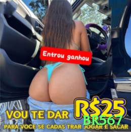 br567 - br567 🎰✨ Slots são simples e cheios de recursos visuais; para jogar equilibrado, estabeleça limites de tempo e de gasto antes de começar a girar. ⏱️💰