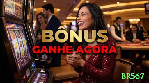 Wings of Iguazu - br567 🎰✨ Session compounding: reinvista 50% dos lucros em stake maior — de 100 para 10k em uma boa streak! 💰🔥