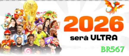 Slingo Centurion - br567 ⚽🔥 Under 2.5 + BTTS no 2T: entre live se 1-1 HT — odds sobem e value insano! ⚽🔥