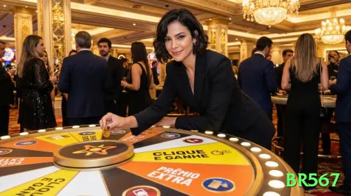 Slingo Christmas Re3ls - br567 🎲💹 Crash App auto cash out 2.2x: download instantâneo, free rounds — grind 100 rounds/hora e compounding vira fortuna! 📉🤑