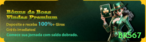 Slingo Cleopatra - br567 ⚽💡 Both Teams to Score + Over 2.5: combine em jogos de times vazados — odds compostas pagam muito bem! 📈🔥
