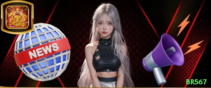 Slingo Carnival - br567 ⚽💸 Over 3.5 em segundo tempo: entre live se 0-0 HT em jogo aberto — value explosivo! ⚽🔥