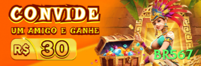 Fortune Mouse - br567 🔴⚫ Even money + insurance na roleta: hedge zero com small bet — proteção extra em grind! 🎡🛡️