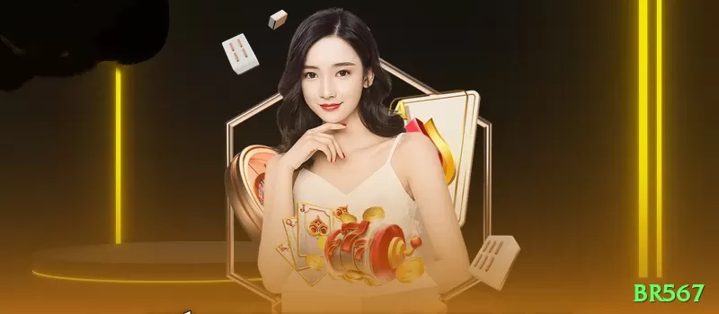 jogos temáticos - br567 🃏⚖️ GTO solver + exploitative twist: use solver base e depois esmague leaks — winrate de pro em mesas médias! 🧠💵