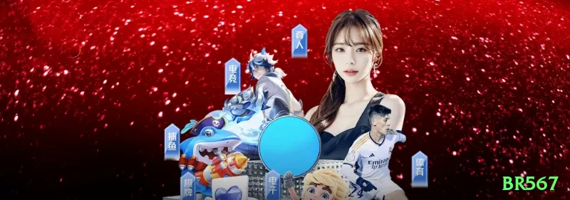 Fortune Snake - br567 🔴🎥 Apostas em tempo real aumentam o risco de impulso; se sentir pressão, pare, respire e retome depois. ⚠️