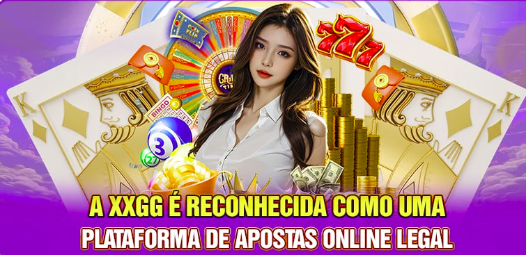 Cassino ao vivo 667bet
