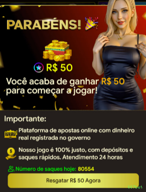 Estatísticas do jogo