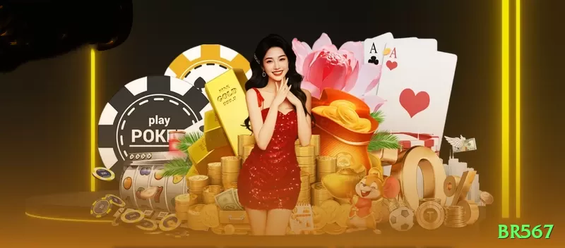 br567 - br567 🃏🔥 Blackjack side bets como 21+3: combine com estratégia básica — odds altas em royal flush hits pagam fortunas extras! ✨💵