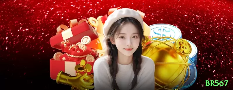 br567 - br567 ⚽🔍 Anytime goalscorer em copas: aposte em reservas motivados — odds altas com chance real! 🔥💰