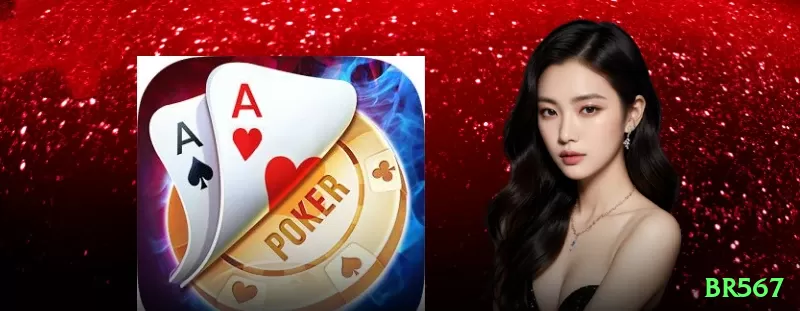 br567 - br567 🎲💹 Crash App auto cash out 2.2x: download instantâneo, free rounds — grind 100 rounds/hora e compounding vira fortuna! 📉🤑