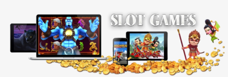 Panduan Memilih Mesin Slot Online yang Cocok untuk Pemain Baru: Tips Jitu Bagi Pemula Slot Online